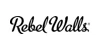 Rebel Walls