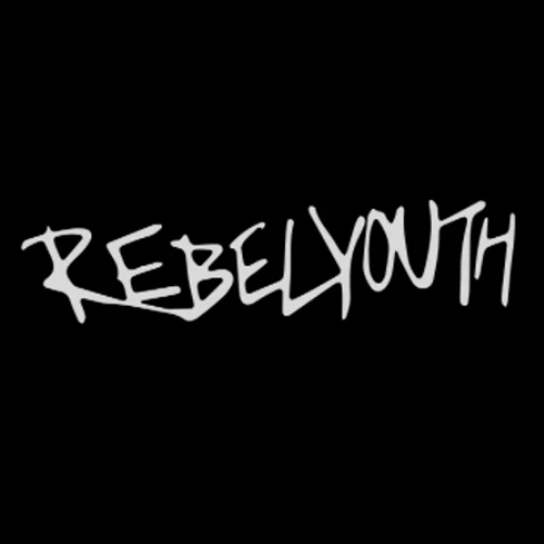 10% Off Rebel Youth Coupon (2 Promo Codes) October 2022