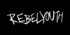 Rebel Youth