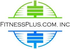 Fitness Plus