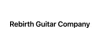 Rebirth Guitar Company