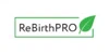 Rebirth PRO