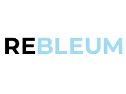 REBLEUM