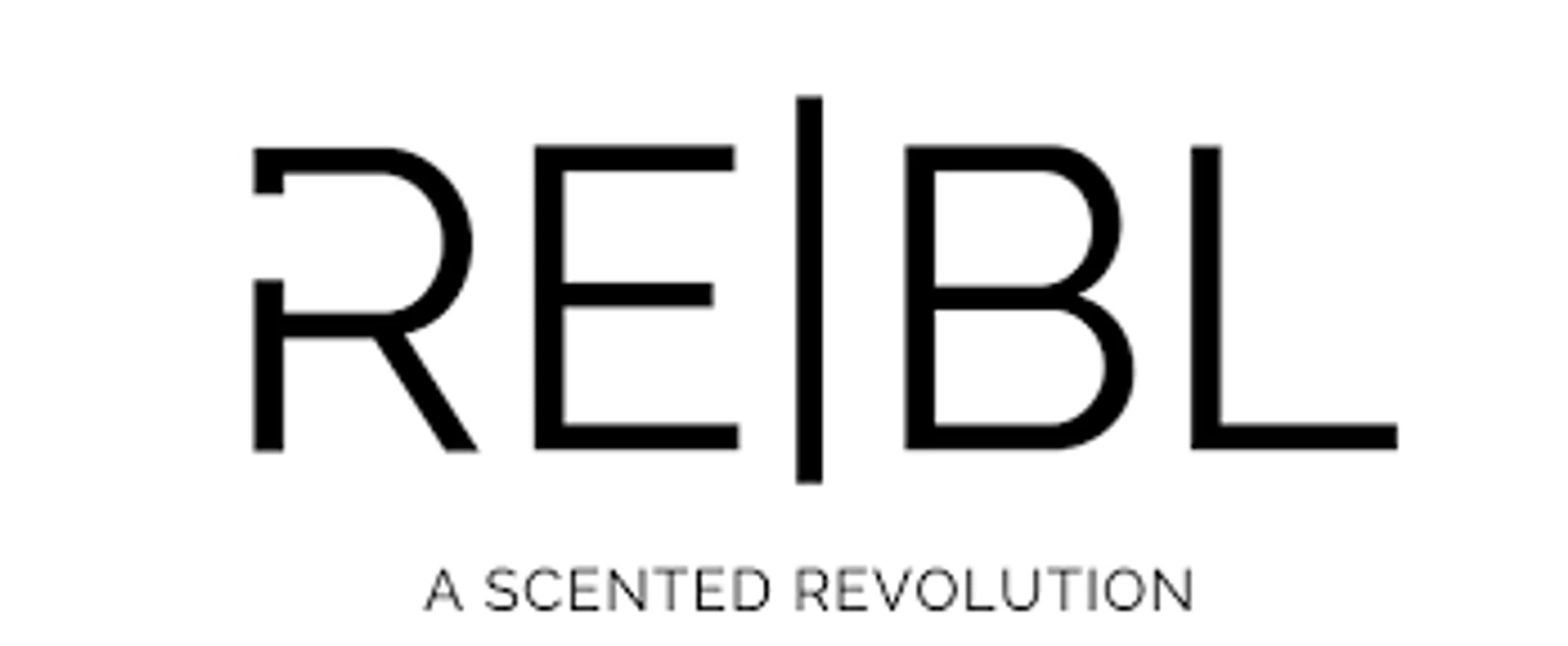 REBL Scents