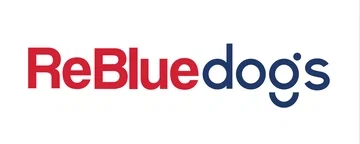 ReBlue Label