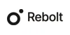 Rebolt
