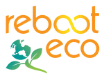 Reboot Eco