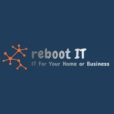 reboot IT quick