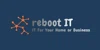 reboot IT quick