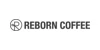 Reborn Coffee