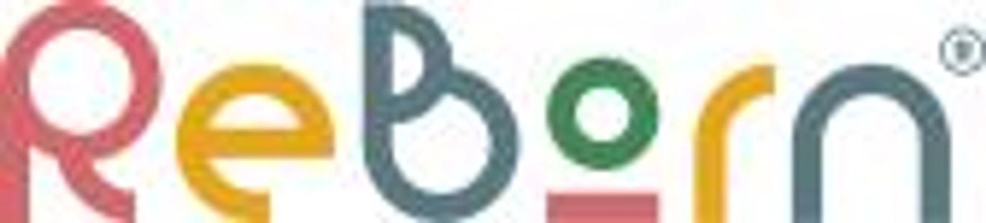 ReBorn Promo Codes