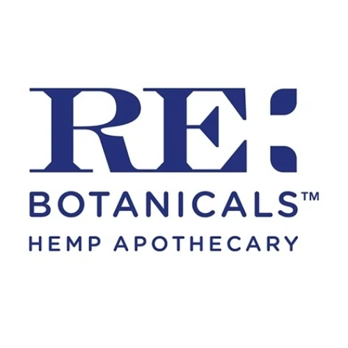 RE Botanicals
