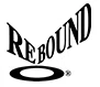 ReboundAIR