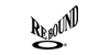 ReboundAIR