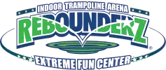 Rebounderz Promo Codes