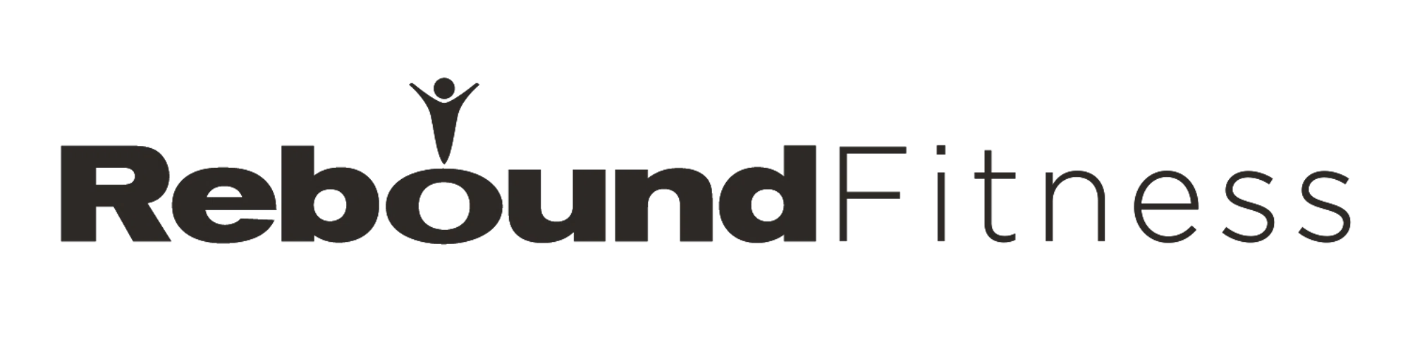 Rebound Fitness
