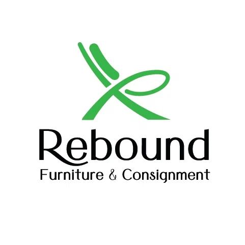 Rebound Furniture & Consignment