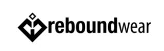 Reboundwear