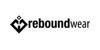Reboundwear