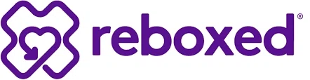 Reboxed Promo Codes