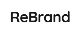 ReBrand