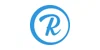 Rebrandly