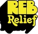 REB Relief