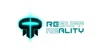 Rebuff Reality