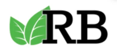 Rebuild Nutrition