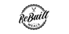 Rebuilt Meals