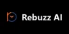 Rebuzz AI