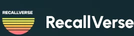 RecallVerse