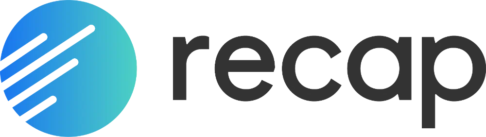 Recap Technologies