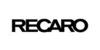 Recaro