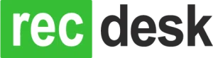 RecDesk