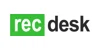 RecDesk