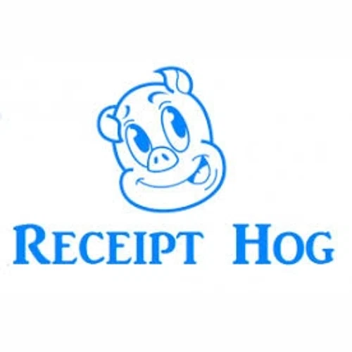 $100 Off Receipt Hog Coupon (2 Promo Codes) August 2022