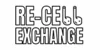 ReCellExchange