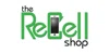 ReCell Shop