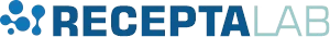 Recepta Lab
