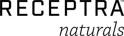Receptra