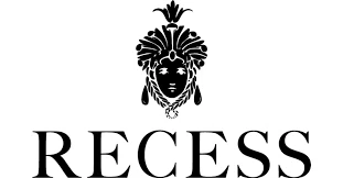 Recess LA