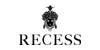 Recess LA