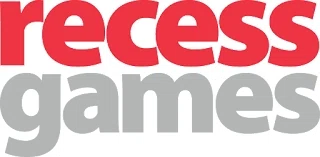 Recess Games