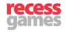 Recess Games