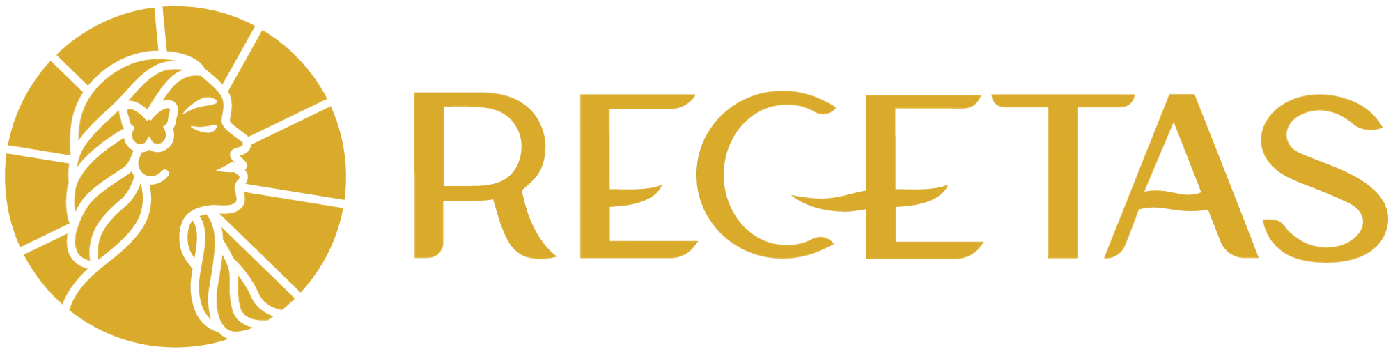Recetonas