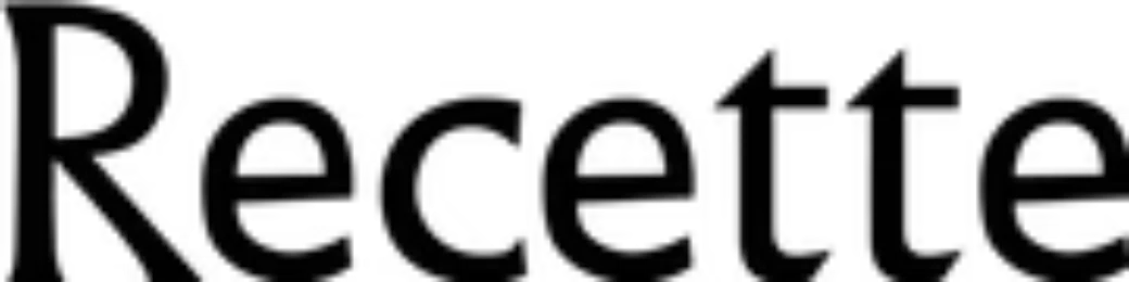 Recette