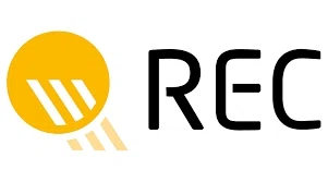 REC Group