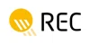REC Group