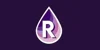 Recharge Finance